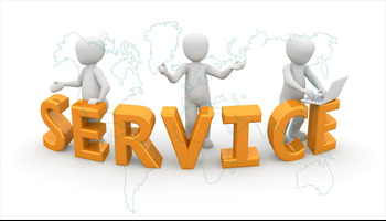 １時間コース回数券10枚